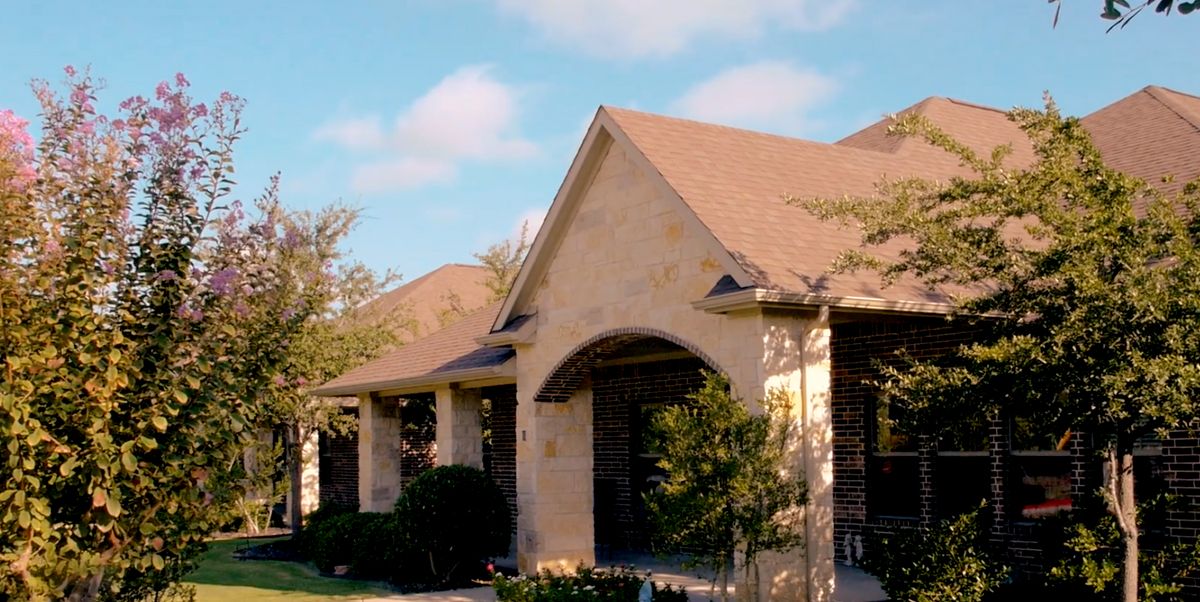 Mayberry Gardens Garland (UPDATED) Get Pricing & See 4 Photos in Garland, TX